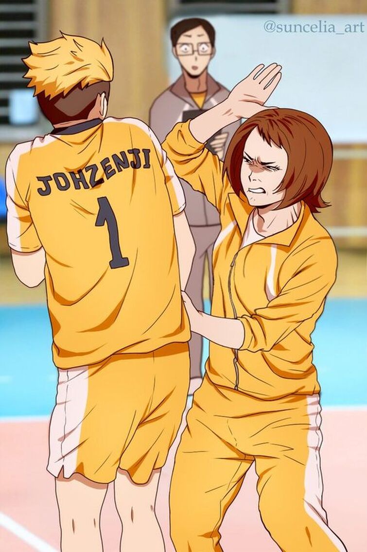 Fandom Image