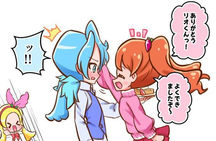 Fandom Image