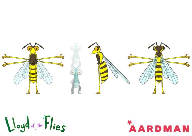 Fandom Image