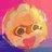 Ikinstrawberrycookie's avatar