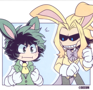 Happy Easter! | Fandom