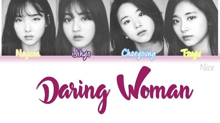 Message Wall Bunny932 Twice Wiki Fandom