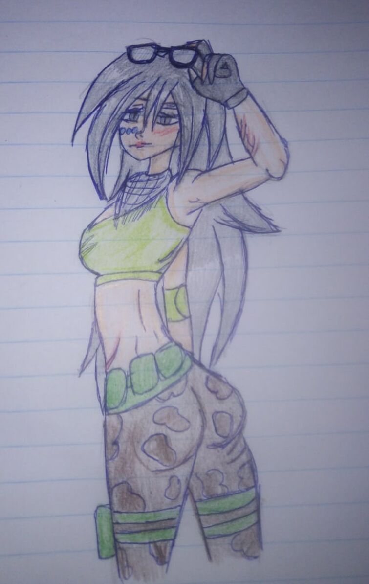 Fandom Image