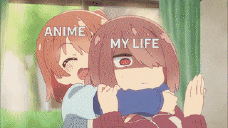 755