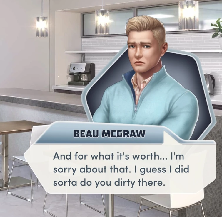 Law Of Attraction Choices Star Witness : Laws Of Attraction On Tumblr - The law of attraction suggests that you can attract positive or negative things into your life through your thoughts and actions.