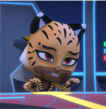 Discuss Everything About PJ Masks Wiki | Fandom