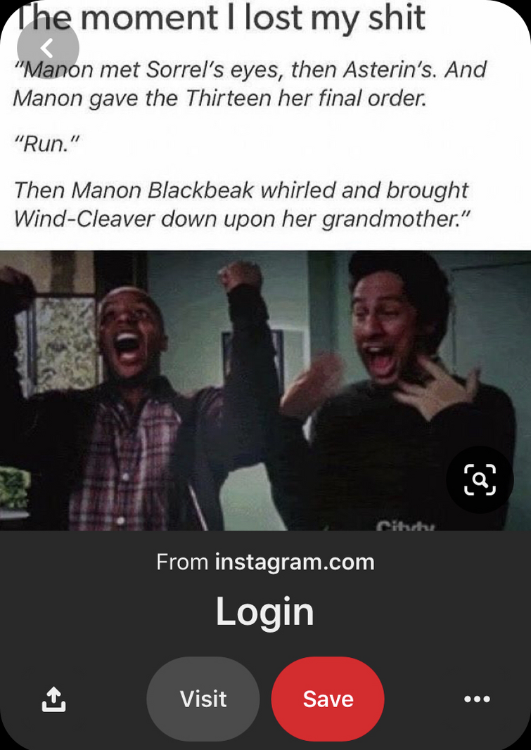 Fandom Image