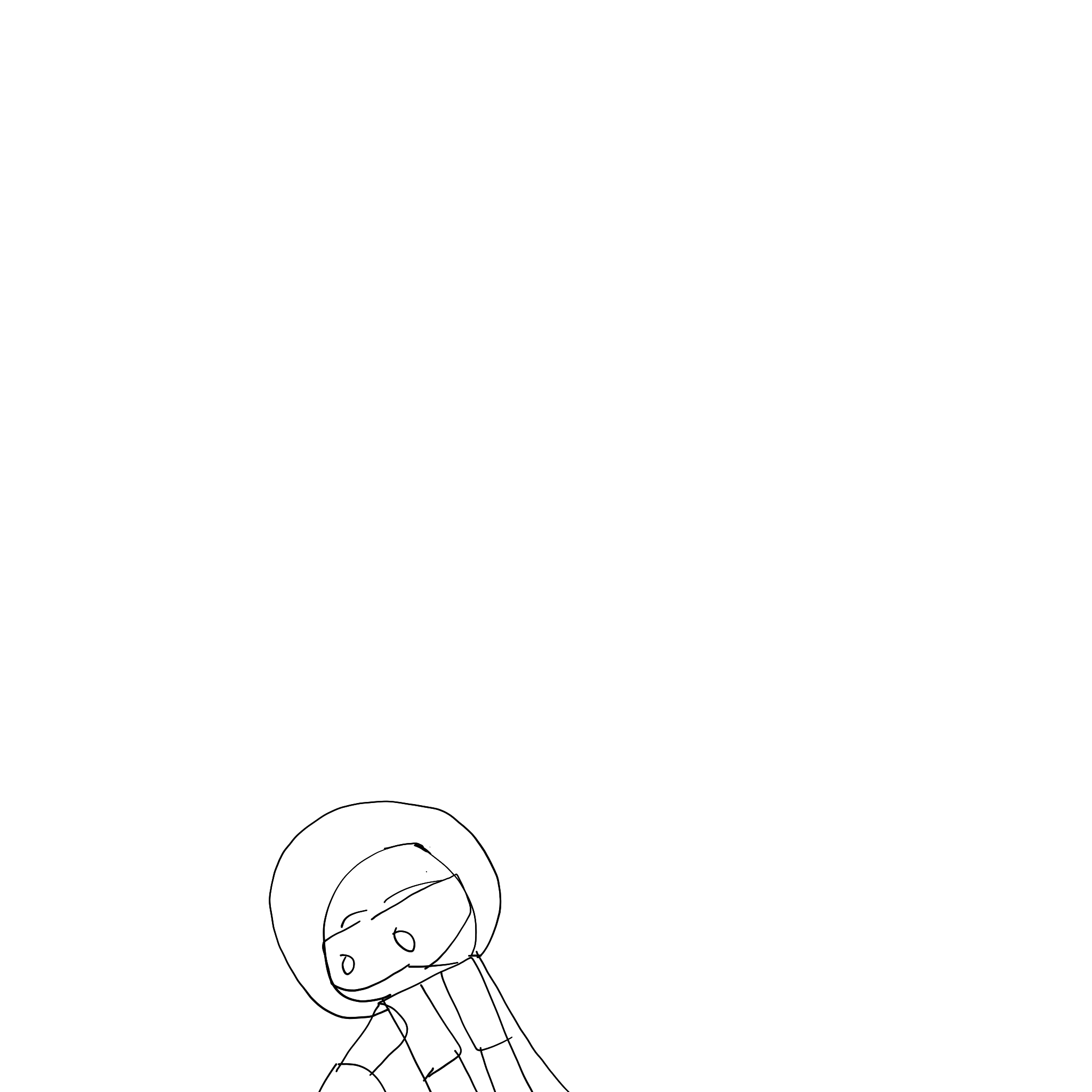 also a general post reply and youll be added to a sketch other stuff