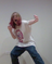 Iamgreg20099