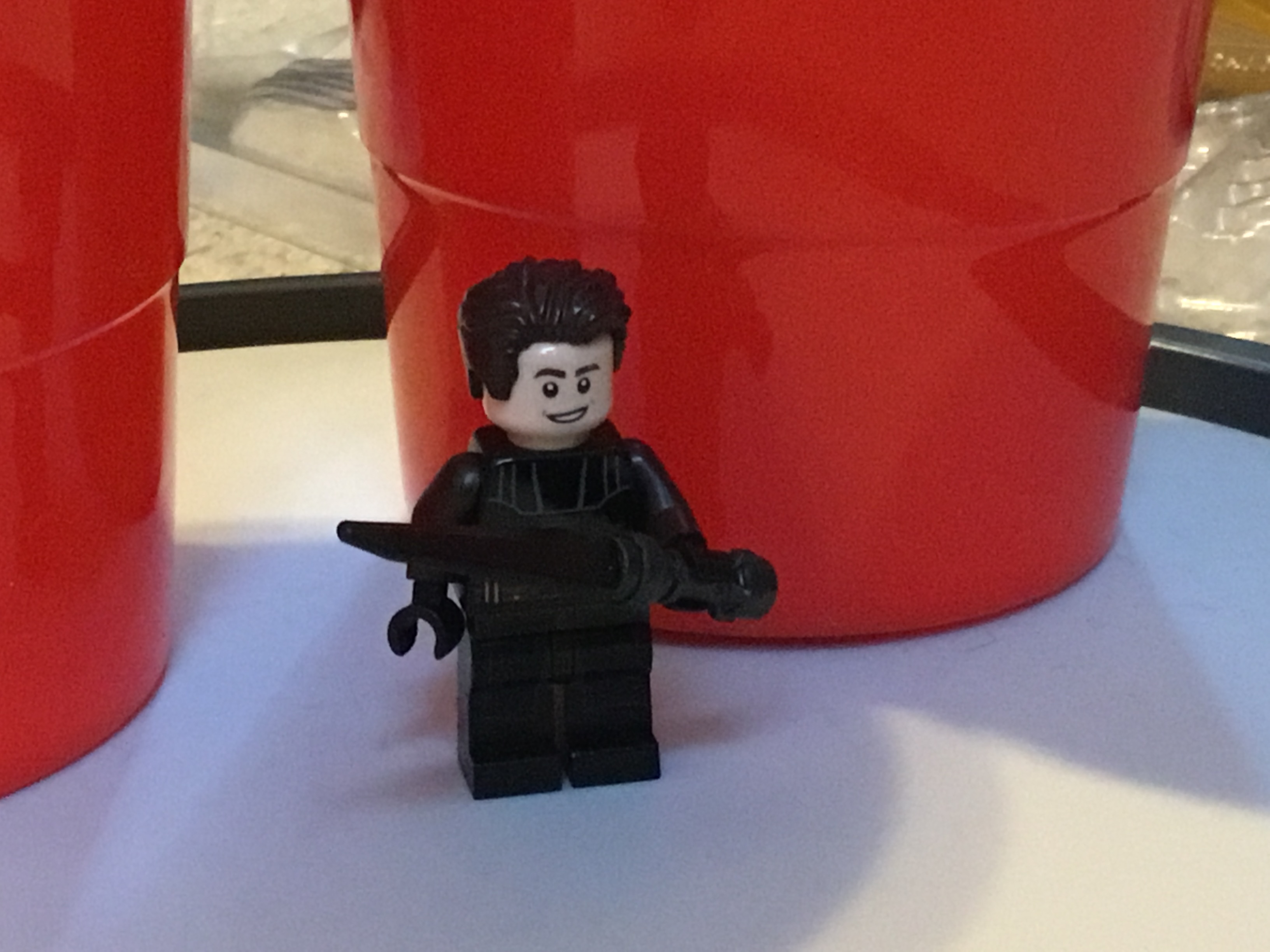 lego darksaber