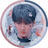 NoobieChu's avatar
