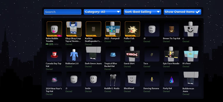 Discuss Everything About Retro Dev Wiki | Fandom