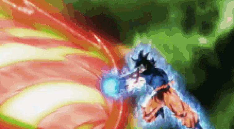 Fandom Image