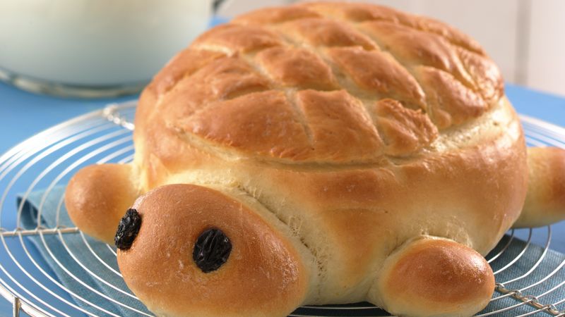 Yammi Bread