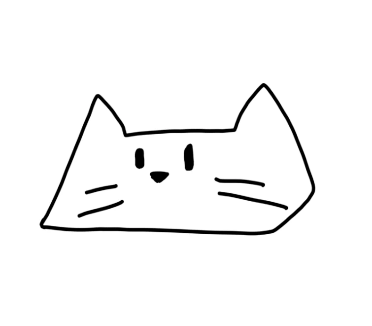 share your cookie run gifs here Fandom