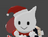 JUAN2710 GAMES's avatar