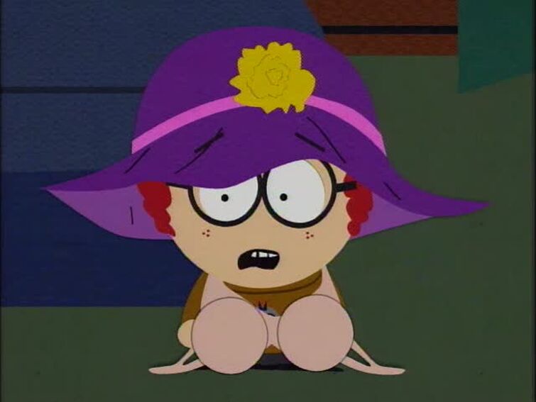 Fandom Image