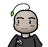 Heart777's avatar