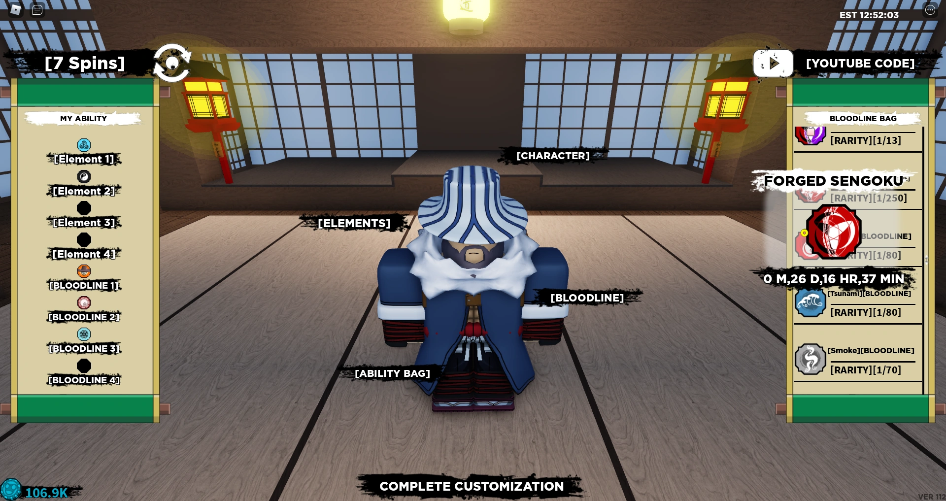 Uhm what does this suppose to mean? Fandom