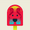 Alphafoxperson