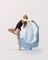 BalletQueen2011's avatar