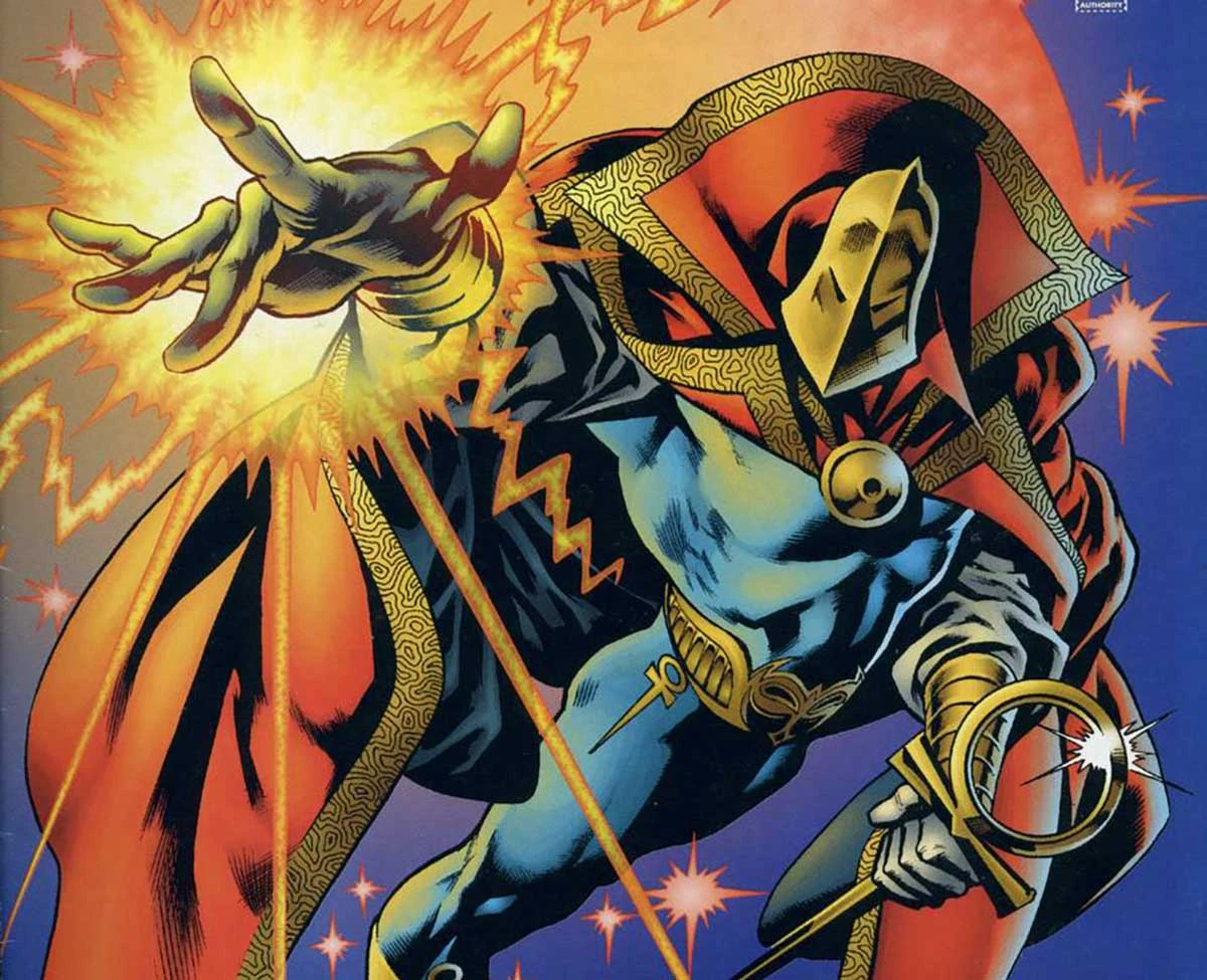 амальгама моды варфрейм. лего варфрейм. никона прайм билды. джаггернаут (marvel comics). никана прайм билд варфрейм 2021.