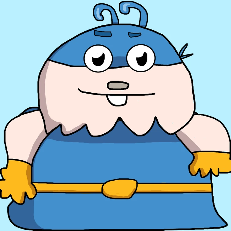 story of my day (fet. stumpy) | Fandom