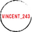 Vincent243's avatar