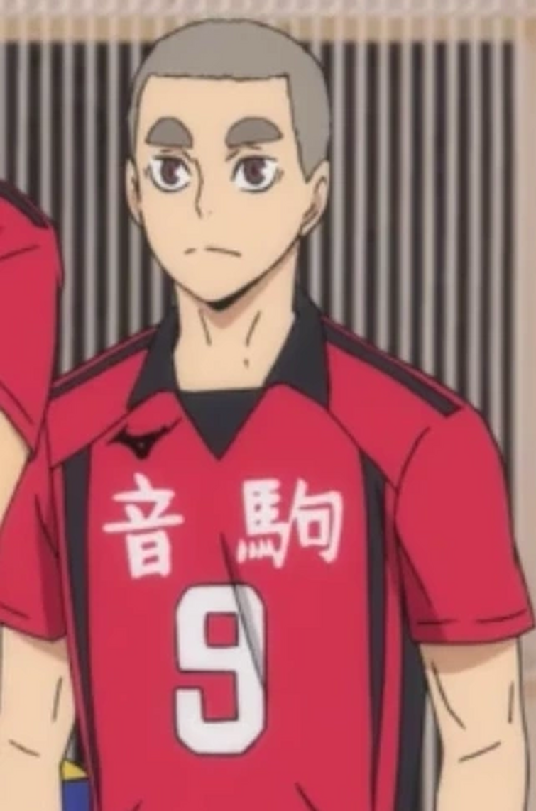 Fandom Image