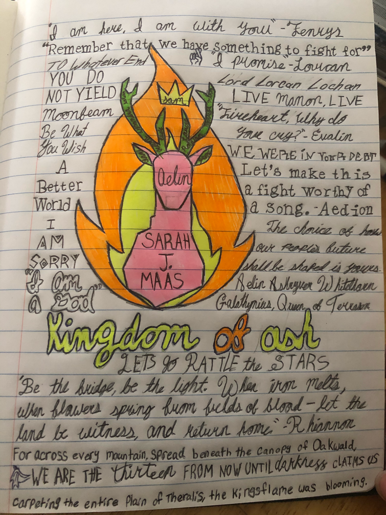 Fandom Image
