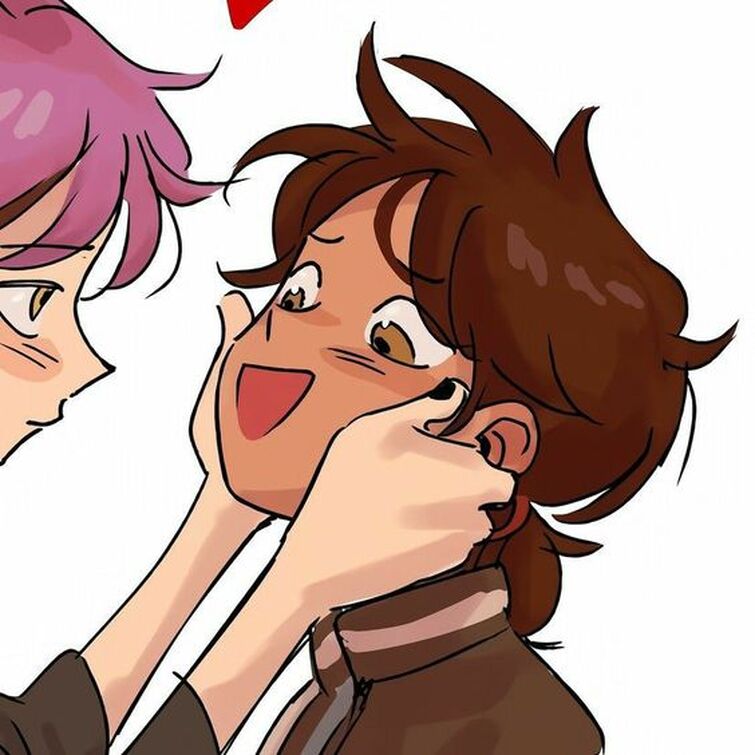 anyone-wanna-match-lumity-pfps-with-me-fandom