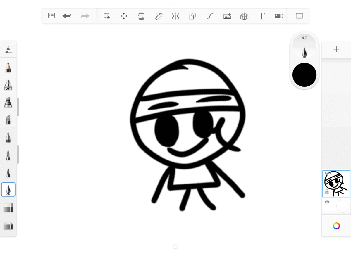 Idk what to draw rn so uhhhhhhhhhhhhhhh | Fandom