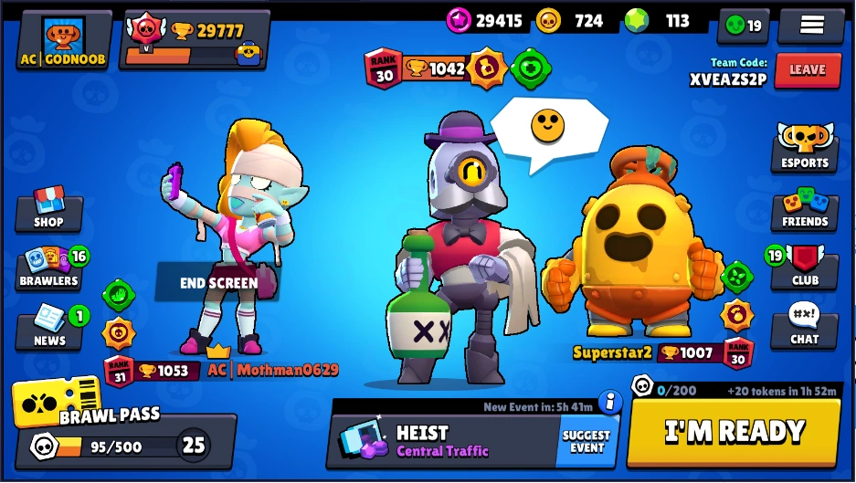 another r30 :) | Fandom