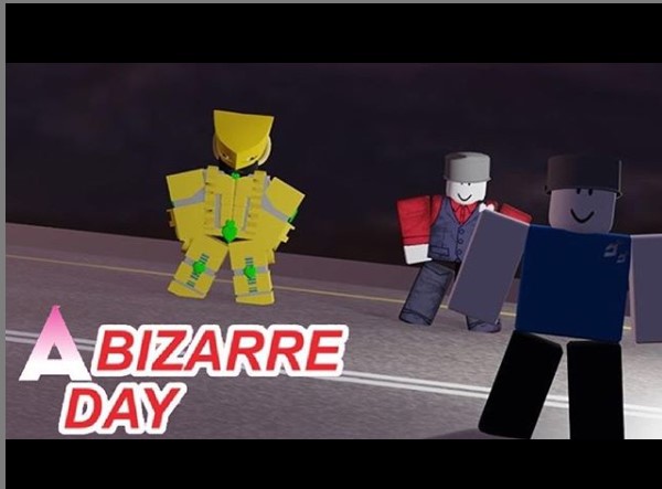 Rate My Fanart Wasnt Able To Put It In The Discord Fandom - a normal day on roblox lol