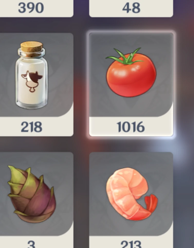 Discuss Everything About Genshin Impact Wiki Fandom