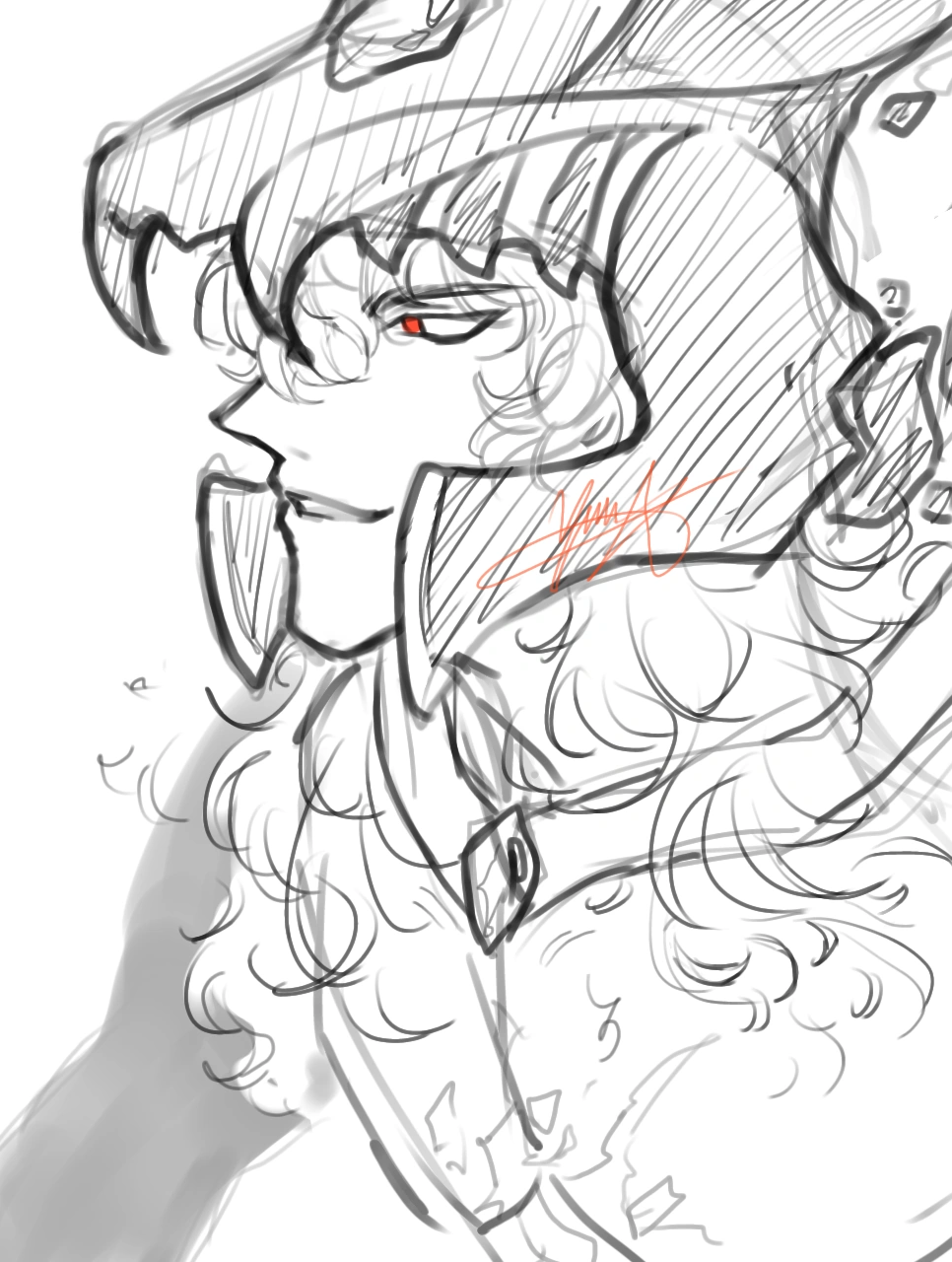 Not gonna finish this 😞😞 | Fandom