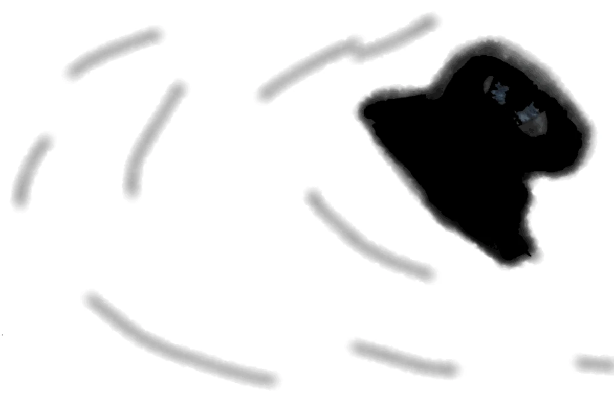 if-y-38-is-a-real-entity-fandom