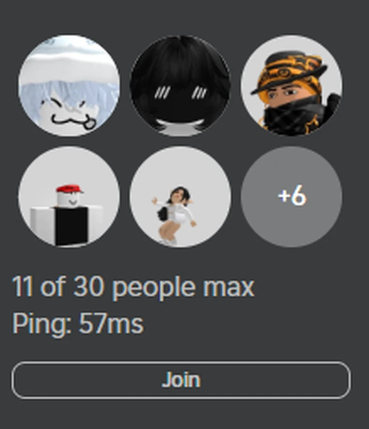 what the fuck does "spammer" even mean? Fandom