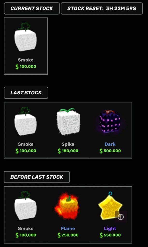 Smoke Jackpot Fandom