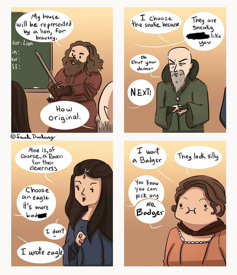 Fandom Image