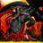Primebee2812's avatar