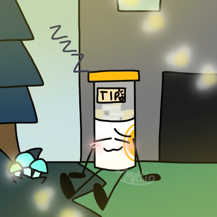 Discuss Everything About Find The Markers Wiki Fandom