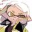 MsRubyRed's avatar