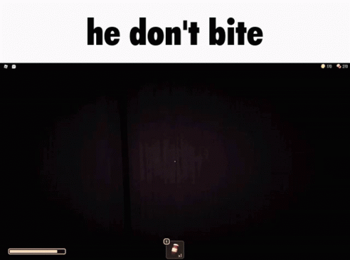 Dupe Roblox Doors Jumpscare on Make a GIF