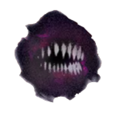 If you could suggest to LSPLASH to add an entity to floor 2 or renewed