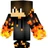 Fire Axus's avatar