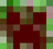 Michaloin's avatar