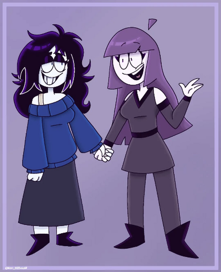 Fandom Image