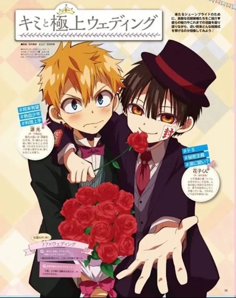 Discuss Everything About Shipping Wiki Fandom