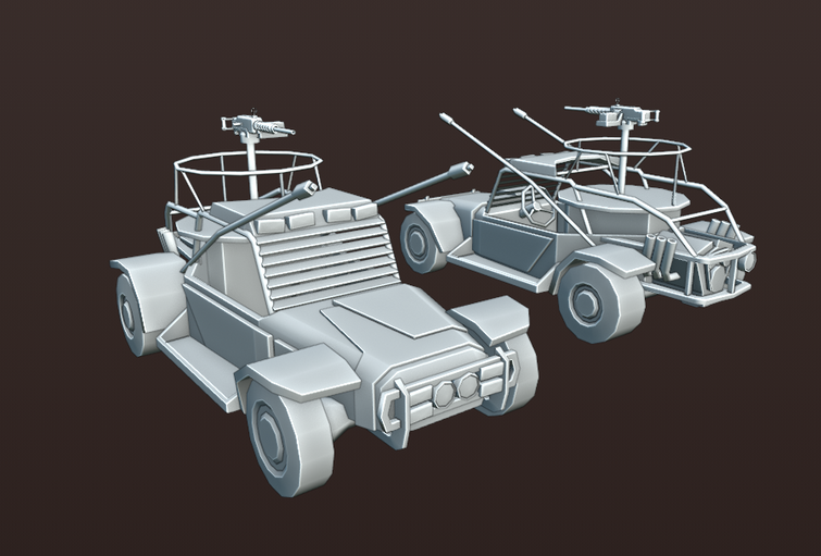 Roblox Tds Military Base Skins